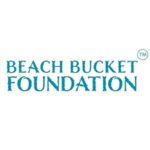 Beach Bucket Foundation Logo