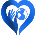 Missions for Good