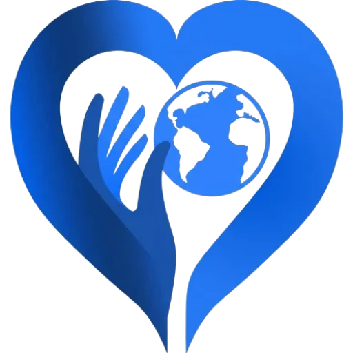 Nonprofitorg.