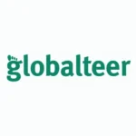 Globalteer Logo