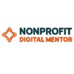 Non Profit Digital Mentor Logo