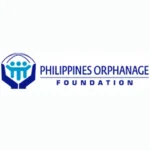 Philippines Orphanage Foundation Inc. Logo
