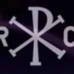 Redeemer Church Rockford Logo