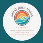 Salud Para Todos Caribe Logo
