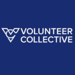Volunteer Collective Logo